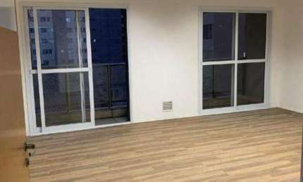 Sala de 454m² no Bairro Aclimação em São Paulo - SP