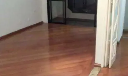 Apartamento à venda 3 quartos 1 suíte 2 vagas rudge ramos - são bernardo do campo - sp
