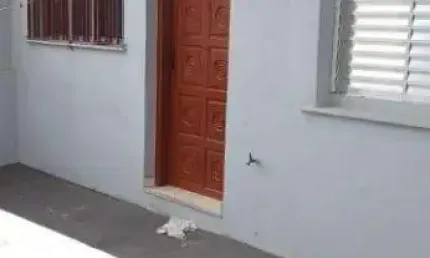 Casa 228 m² Localizado No Bairro Scarpelli Santo André - SP
