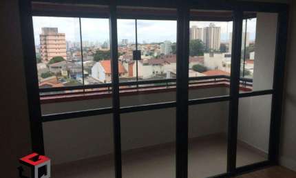 Apartamento 3 Dormitórioscom 114 m² Com Elevadores Localizado No Bairro Jabaquara São Paulo - SP