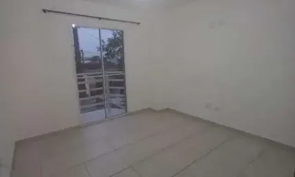 Apartamento à venda 1 quarto 1 vaga Piraporinha - Diadema - SP