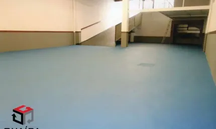 Ponto comercial à venda na Avenida Vivaldi, 1018, Rudge Ramos, São Bernardo do Campo