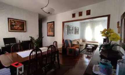Apartamento de 65 m² no bairro baeta neves em são bernardo do campo - sp