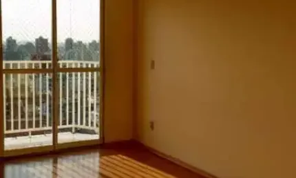 Apartamento à venda 2 quartos 1 vaga Nova Petrópolis - São Bernardo do Campo - SP