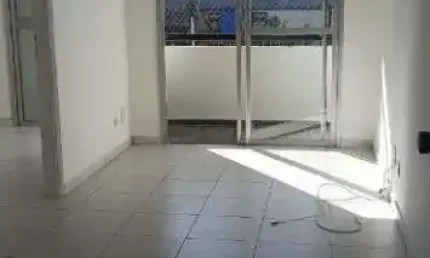 Apartamento à venda 1 quarto 1 vaga bela vista - são paulo - sp