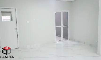 Sobrado à venda 3 quartos 3 suítes 4 vagas dos casa - são bernardo do campo - sp