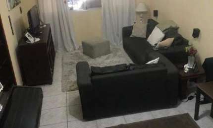 Sobrado de 159 m² no Bairro Santa Terezinha em São Bernardo do Campo - SP