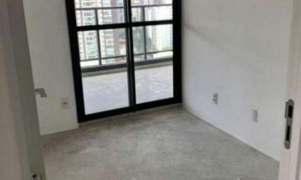 Apartamento- 84m², Jardim das Acácias- São Paulo - SP