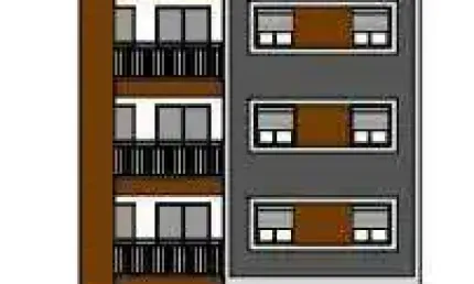 Cobertura à venda 2 quartos 1 suíte 2 vagas Nova Petrópolis - São Bernardo do Campo - SP