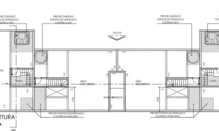 Apartamento à venda 2 quartos 1 suíte 1 vaga nova petrópolis - são bernardo do campo - sp