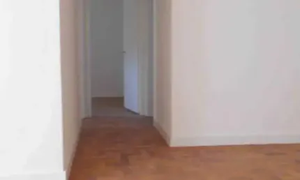 Apartamento à venda 2 quartos 1 vaga Consolação - São Paulo - SP