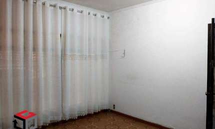 Casa para aluguel 2 quartos 3 vagas Rudge Ramos - São Bernardo do Campo - SP