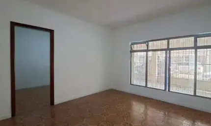 Casa para aluguel 2 quartos 3 vagas rudge ramos - são bernardo do campo - sp