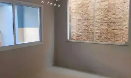 Sobrado à venda 3 quartos 3 suítes 2 vagas Floresta - Santo André - SP