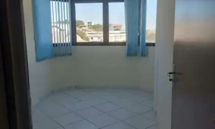 Sala 50 m² localizado no bairro rudge ramos são bernardo do campo - sp