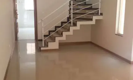 Sobrado com 170 m² localizado no bairro dos casa em são bernardo do campo - sp.