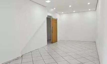 Ponto comercial para alugar na Rua Coronel Francisco Amaro, 265, Centro, Santo André