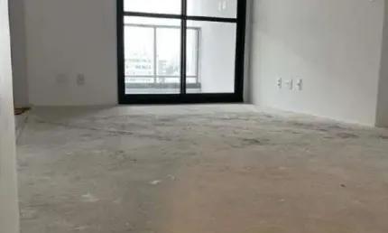 Apartamento 62 m² Localizado No Bairro Jardim das Acácias São Paulo - SP