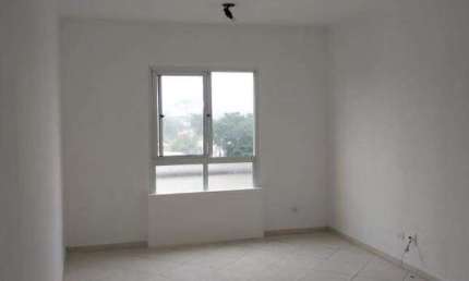 Apartamento para aluguel 3 quartos 1 suíte 2 vagas Demarchi - São Bernardo do Campo - SP