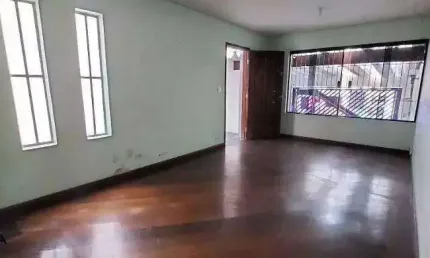 Sobrado à venda 4 quartos 2 suítes 2 vagas Assunção - São Bernardo do Campo - SP