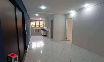 Sala à venda 1 vaga santo antônio - são caetano do sul - sp