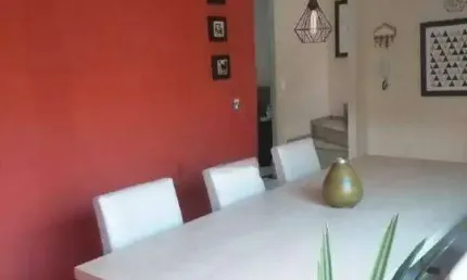 Sobrado 184 m² localizado no bairro baeta neves são bernardo do campo - sp
