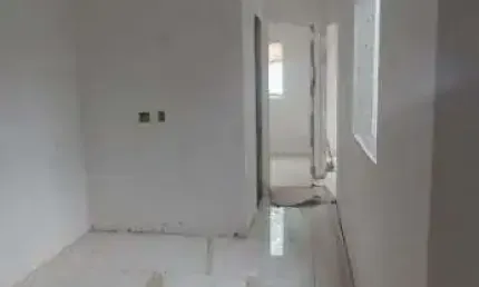 Apartamento à venda 2 quartos 1 suíte 1 vaga erasmo assunção - santo andré - sp