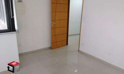 Sala à venda 1 vaga Rudge Ramos - São Bernardo do Campo - SP
