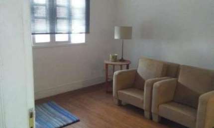 Casa com 3 quartos à venda na Rua Vitório Emanuel, 72, Cambuci, São Paulo