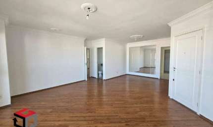 Apartamento à venda 3 quartos 3 suítes 2 vagas Ipiranga - São Paulo - SP