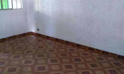 Casa 191 m² Localizado No Bairro João Ramalho Santo André - SP