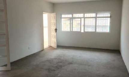 Sobrado à venda 5 quartos 1 suíte 2 vagas Rudge Ramos - São Bernardo do Campo - SP