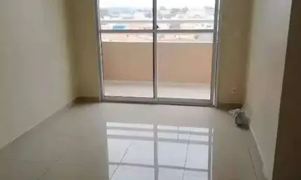 Apartamento à venda 2 quartos 1 vaga Assunção - São Bernardo do Campo - SP