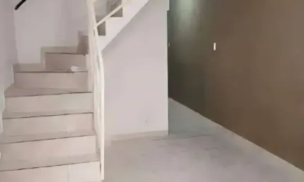 Sobrado à venda 3 quartos 2 vagas Montanhão - São Bernardo do Campo - SP