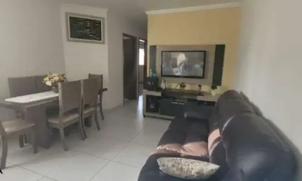 Apartamento à venda com 63m², localizado no bairro assunção, em são bernardo do campo.
