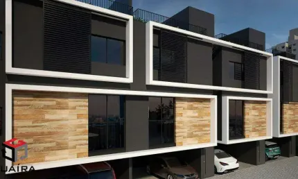 Casa 217 m² localizado no bairro campo belo são paulo - sp
