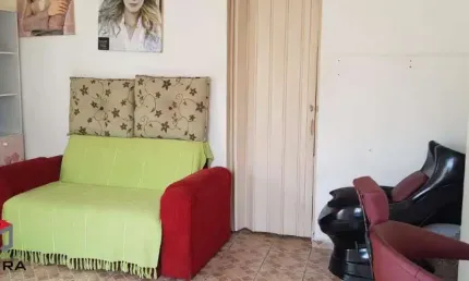 Casa à venda 3 quartos 2 vagas rudge ramos - são bernardo do campo - sp
