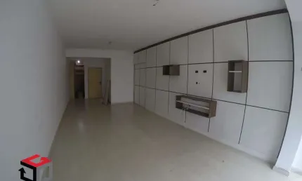 Apartamento- 168m², com elevadores paraíso- são paulo - sp