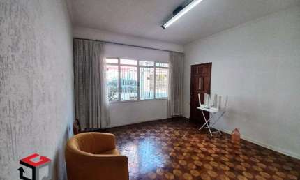 Casa com 2 quartos à venda na Rua Jair Fongaro, 306, Rudge Ramos, São Bernardo do Campo