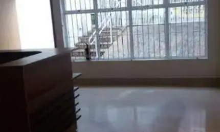 Sobrado à venda 3 quartos 1 vaga jardim do mar - são bernardo do campo - sp