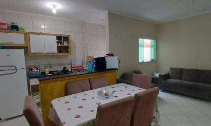 Apartamento 68 m² Localizado No Bairro Valparaíso Santo André - SP