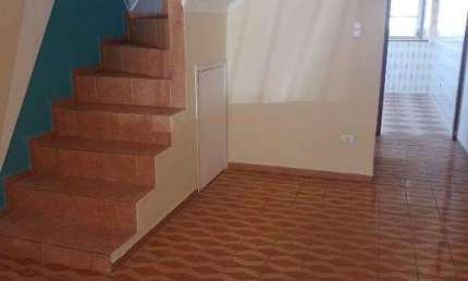 Sobrado para aluguel 3 quartos 1 suíte 1 vaga Baeta Neves - São Bernardo do Campo - SP