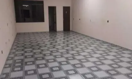 Sala para aluguel Baeta Neves - São Bernardo do Campo - SP