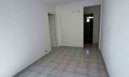 Apartamento 44 m² Localizado No Bairro Euclides São Bernardo do Campo - SP