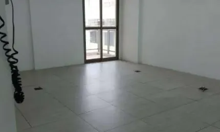 Sala à venda 1 vaga rudge ramos - são bernardo do campo - sp