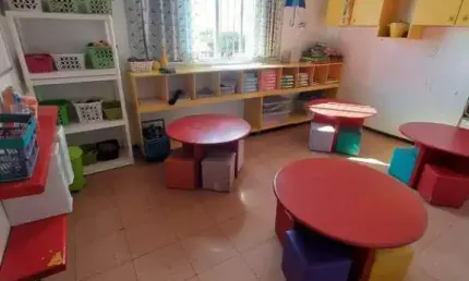 Sobrado à venda 3 quartos 3 vagas Planalto - São Bernardo do Campo - SP