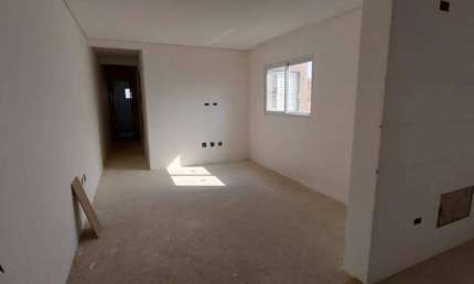 Apartamento 67 m² Localizado No Bairro Helena Santo André - SP