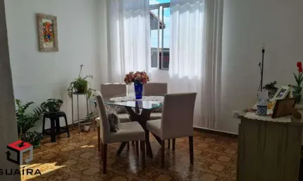 Sobrado à venda 3 quartos 3 vagas jabaquara - são paulo - sp