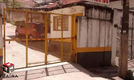 Terreno à venda na Rua Doutor Penaforte Mendes, 242, Bela Vista, São Paulo