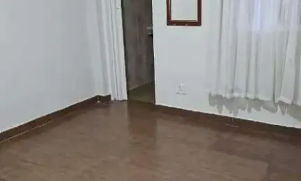 Casa à venda 2 quartos 1 suíte 3 vagas São José - São Caetano do Sul - SP